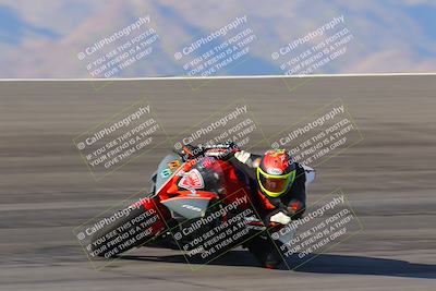 media/Sep-09-2023-SoCal Trackdays (Sat) [[6f49351c42]]/Bowl Exit (8am)/